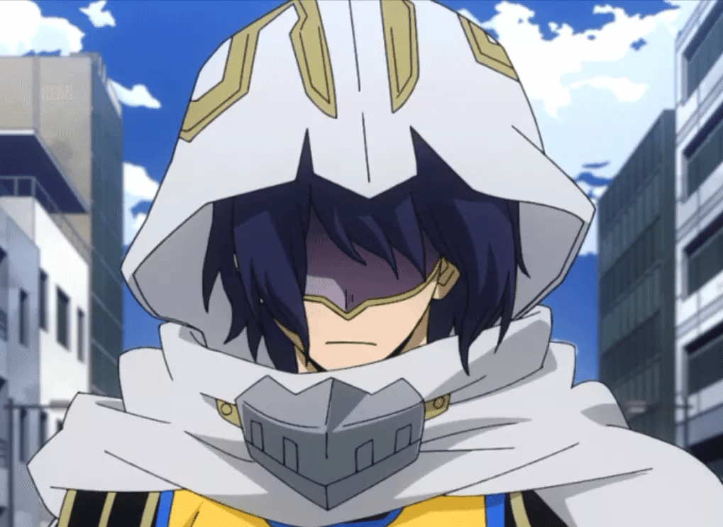 Your Yandere Husband Tamaki Amajiki  thumbnail
