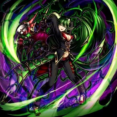 Riviera || Grand Summoners thumbnail