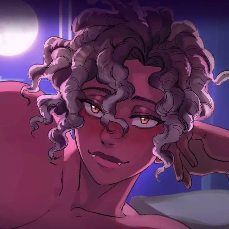 Micah Yujin thumbnail