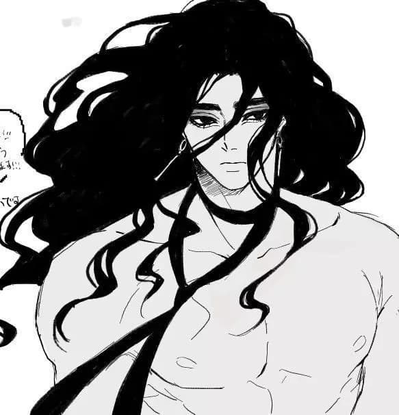 Klaus thumbnail