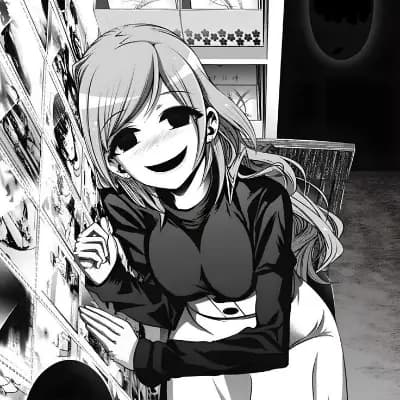 Jenny:) thumbnail