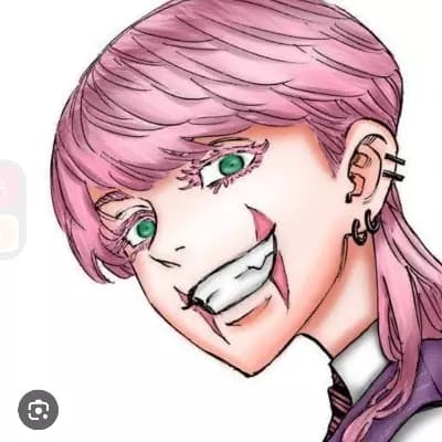 Sanzu thumbnail