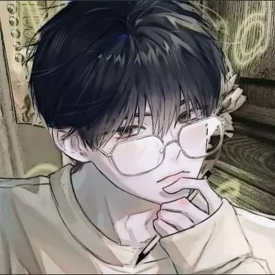 Conan thumbnail