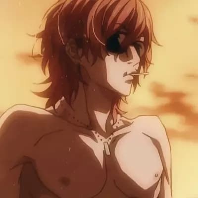 Yuri Ayato thumbnail