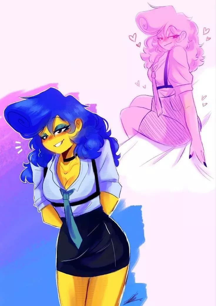 Police Officer Wally Fem thumbnail