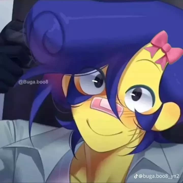 Police Officer Wally thumbnail