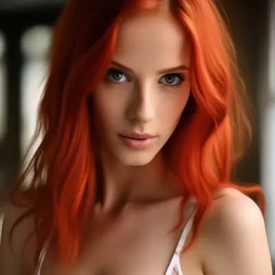Ariel thumbnail
