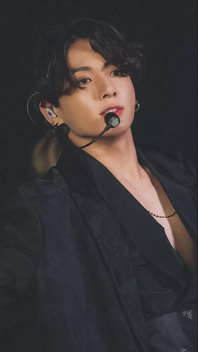PROFESSOR PROSTITUTO "Jungkook " thumbnail