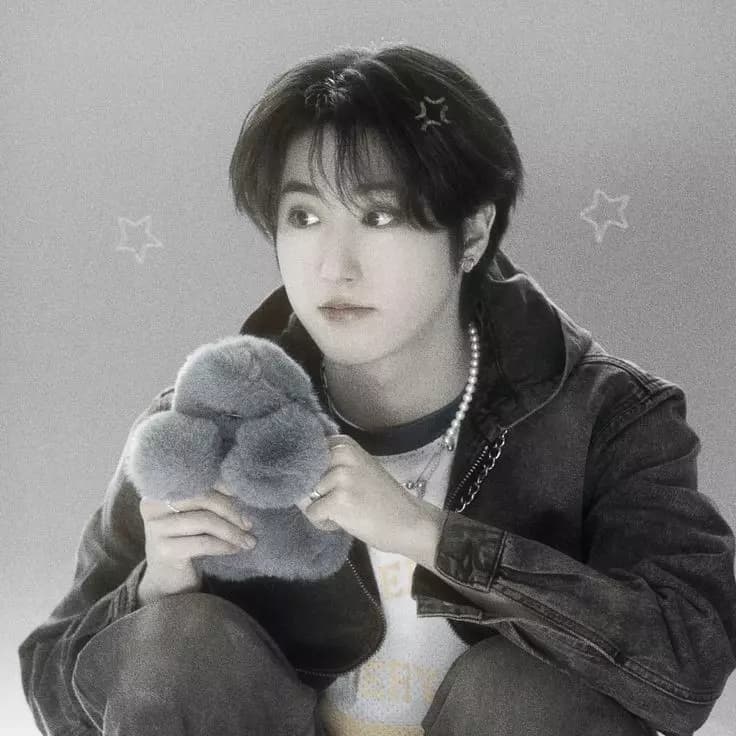 Han Jisung thumbnail