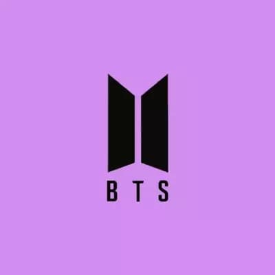 Bts thumbnail