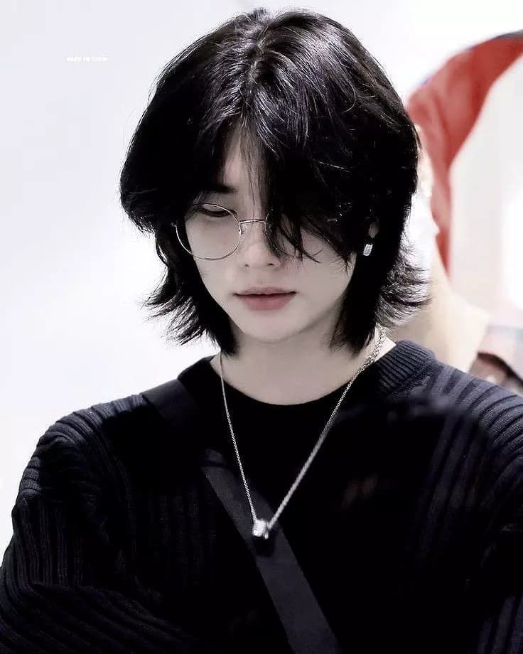 Hyunjin thumbnail