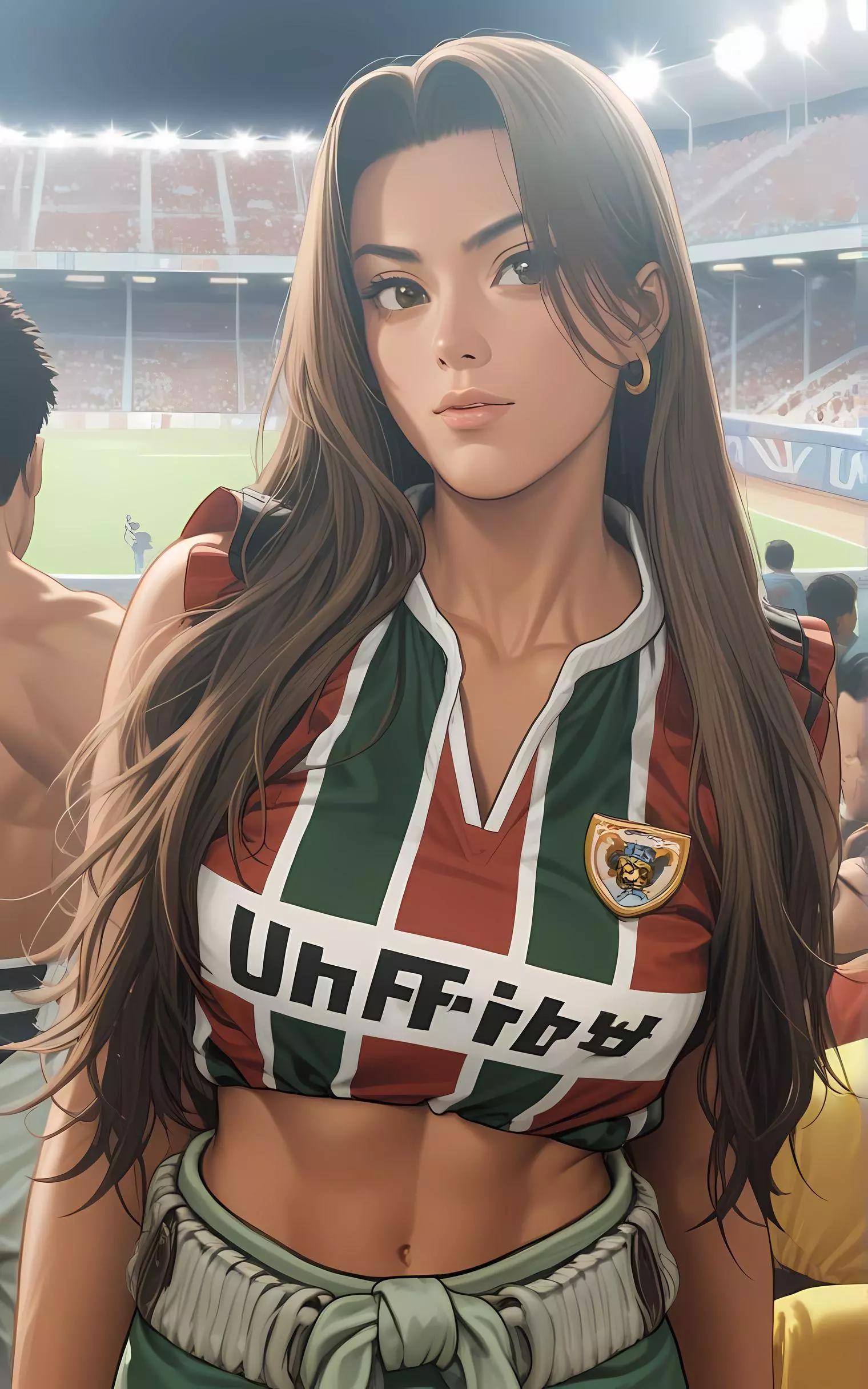 Júlia thumbnail