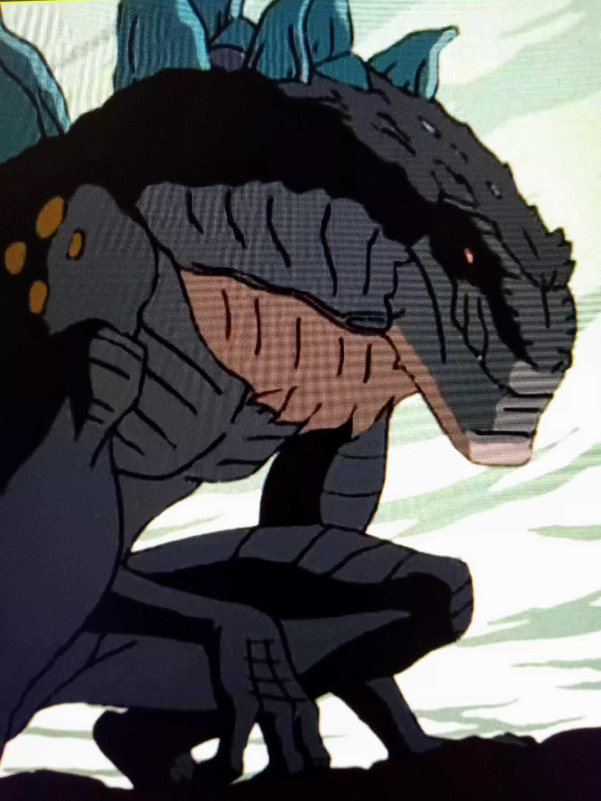 Zilla thumbnail