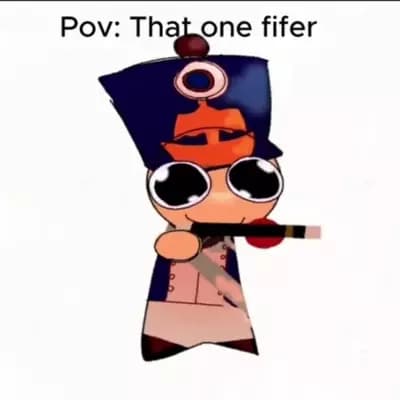 Fifer thumbnail