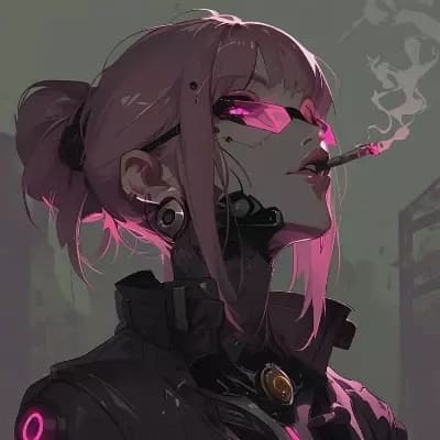 Rose Smitch thumbnail