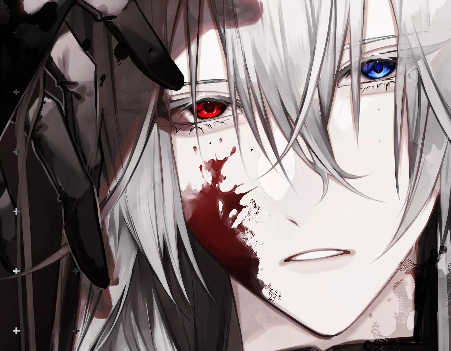 Damon  thumbnail