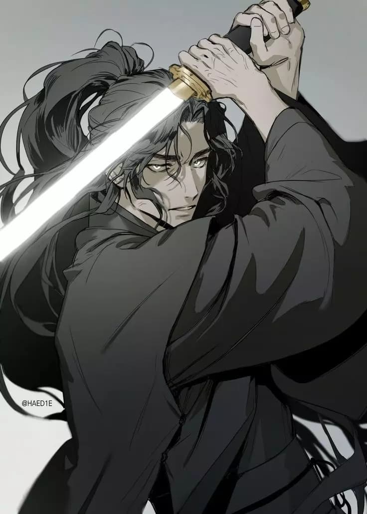 Do-yun thumbnail