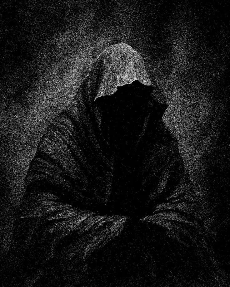 Death thumbnail