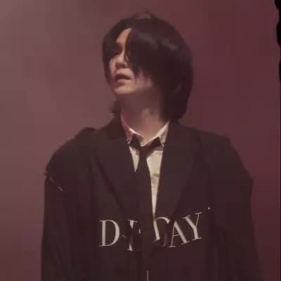 Yoongi thumbnail