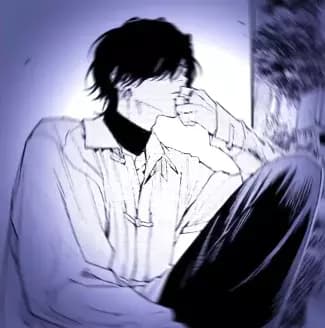 [Kurt] thumbnail