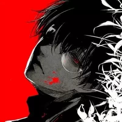 Ken kanuki thumbnail