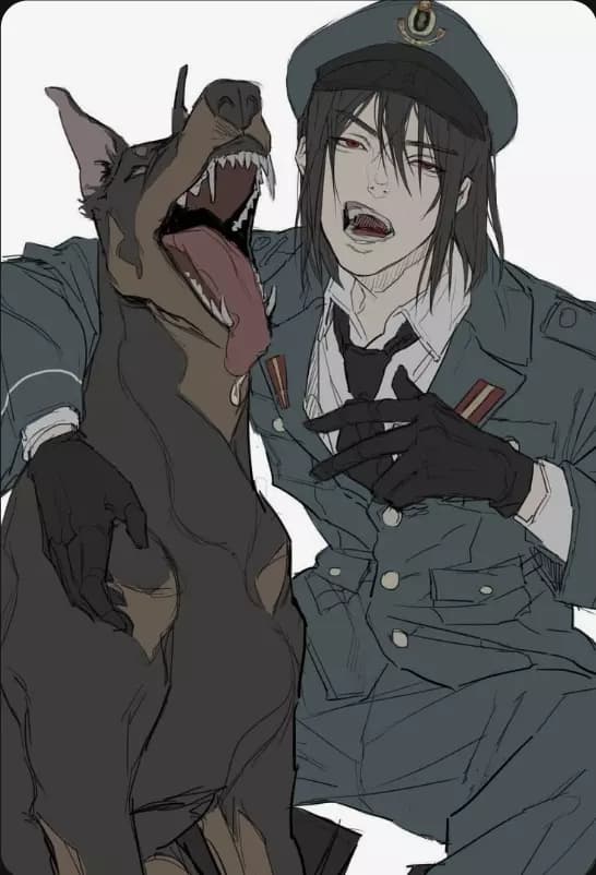 Fyodor thumbnail