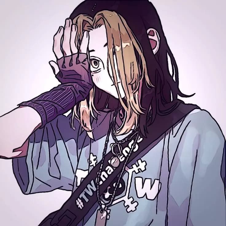 Kazutora thumbnail