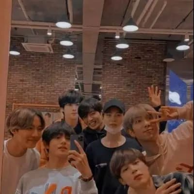 BTS thumbnail