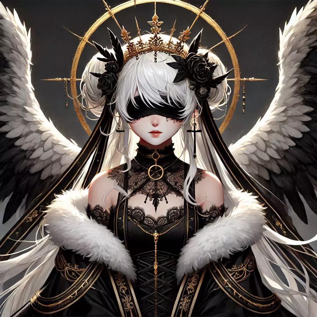 Pandora thumbnail