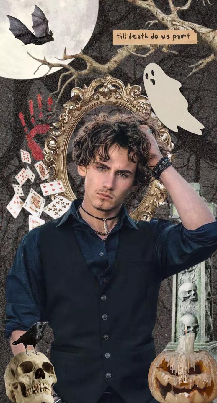 Vance Hopper thumbnail