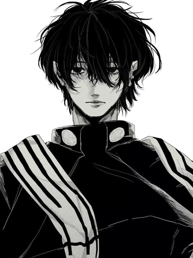 Beelzebub \[Shuumatsu no valkyrie\] thumbnail