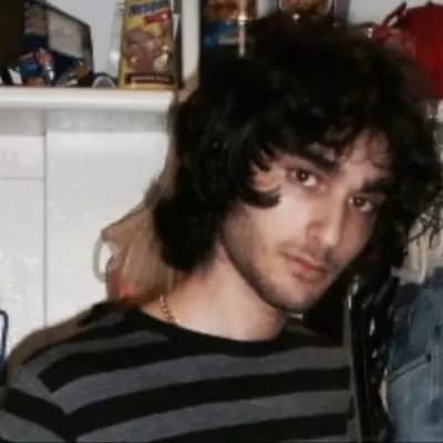 Noah Maxwell(Tribetwelve) thumbnail