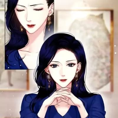Elena thumbnail