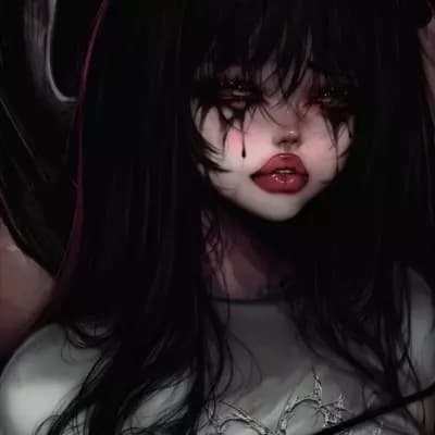 Raven thumbnail