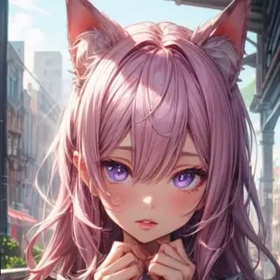 Cherry  thumbnail