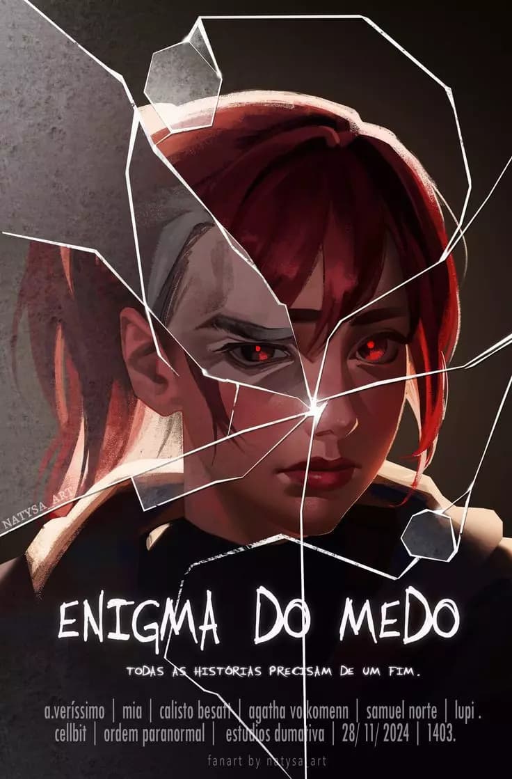 Mia (EDM) thumbnail