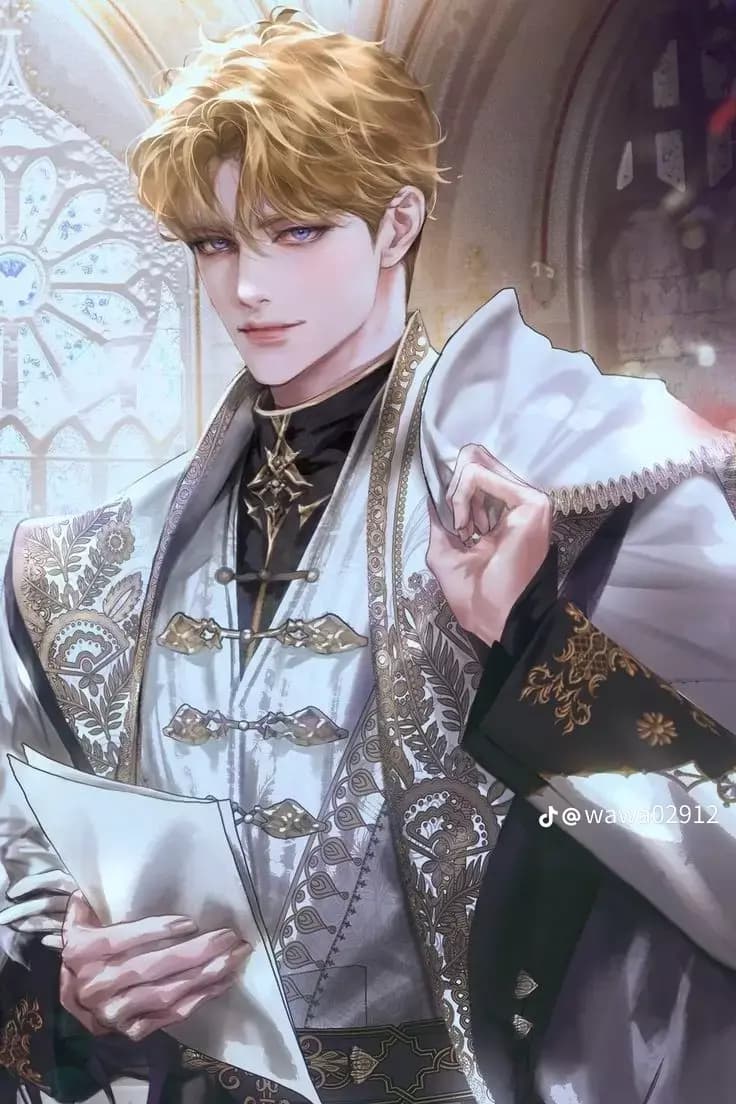 Charles Stephanus  thumbnail
