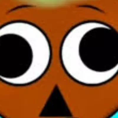 Break thumbnail