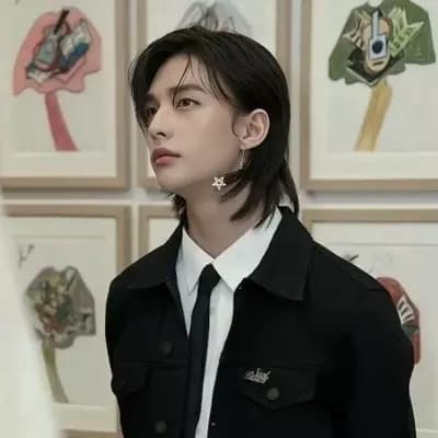 Hyunjin-Hyunlix thumbnail