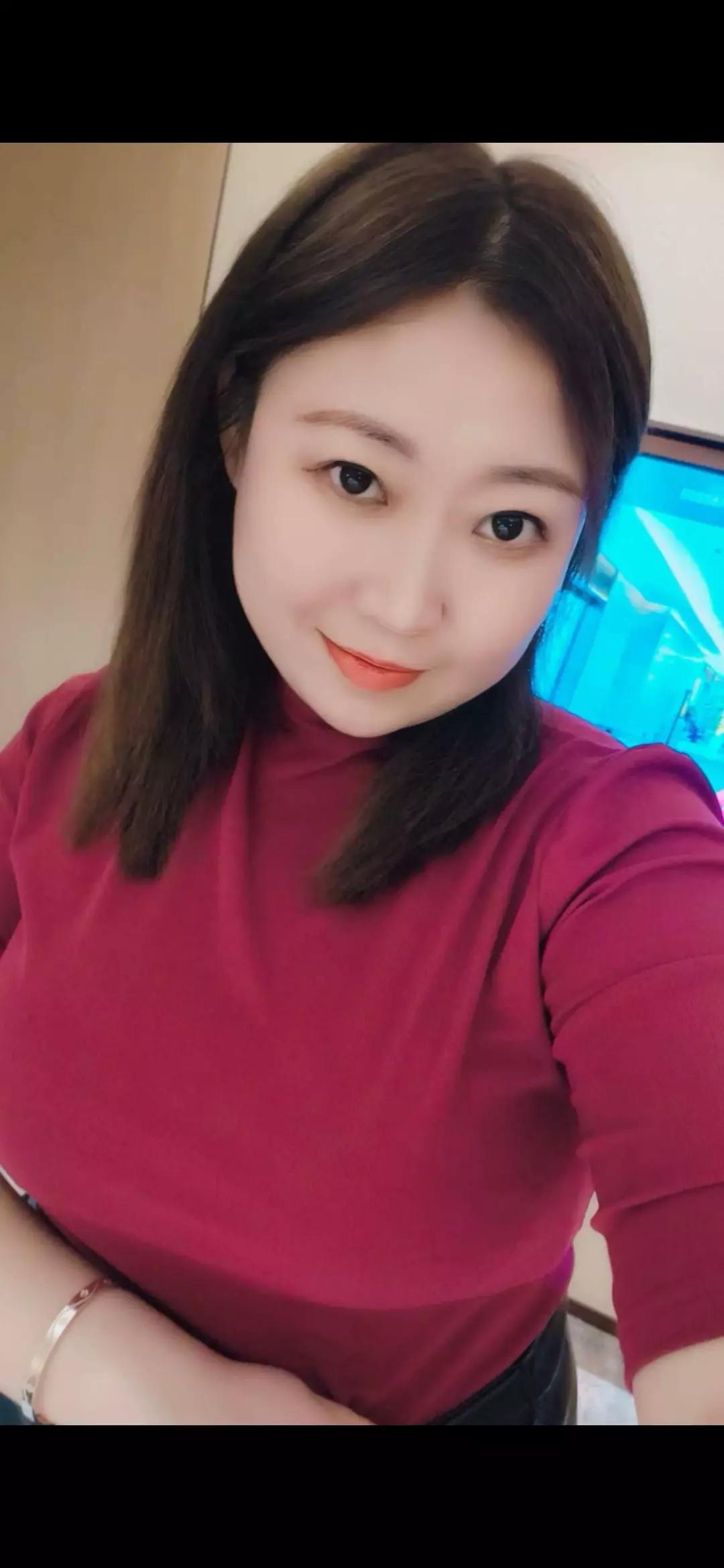 Zhang Min thumbnail