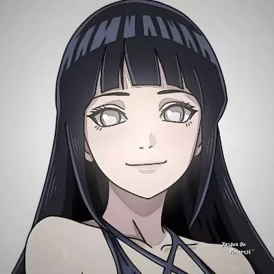 Hinata Hyuga 349 thumbnail