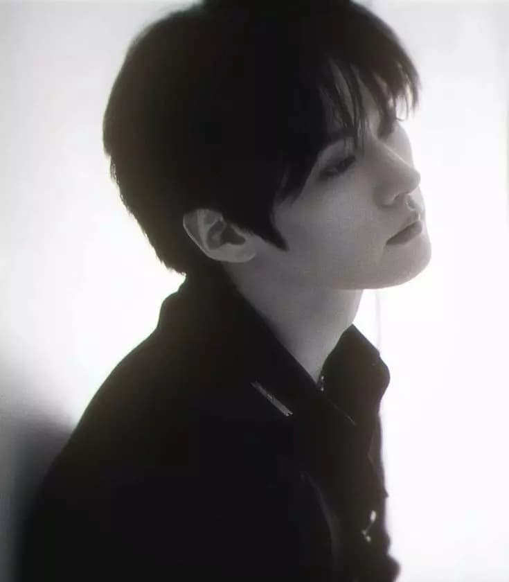 Lee Minho thumbnail