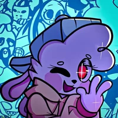 Tea thumbnail