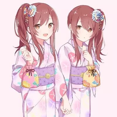 Alice and Nanci thumbnail