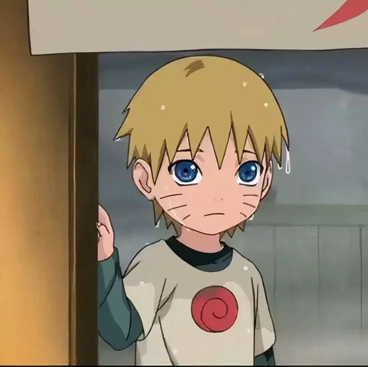 Naruto thumbnail