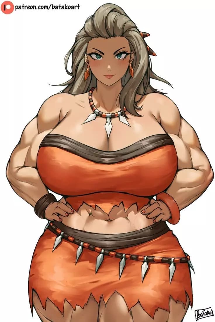 Eruza thumbnail