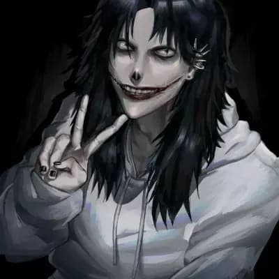 Jeff The Killer thumbnail