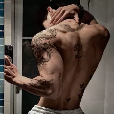 Matthew thumbnail