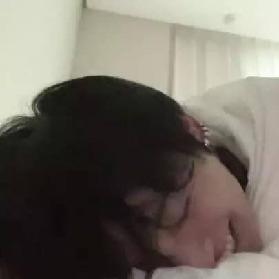 Jeon Jungkook BL thumbnail