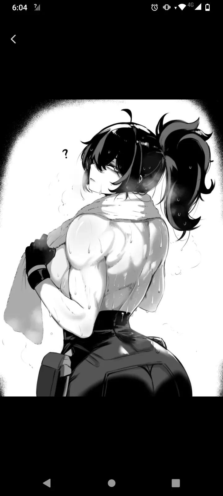 Riuko thumbnail